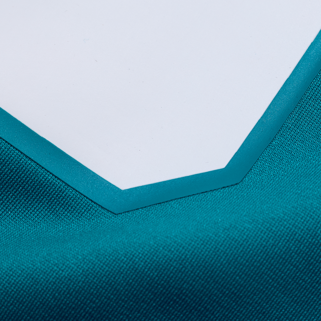 Men's Jacksonville Jaguars Jourdan Lewis Nike Teal Team product image 5