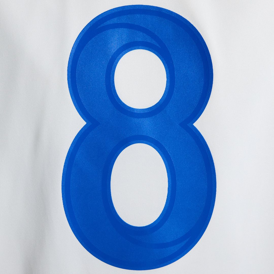 Men's Los Angeles Rams Jared Verse Nike Royal Player Game product image 31