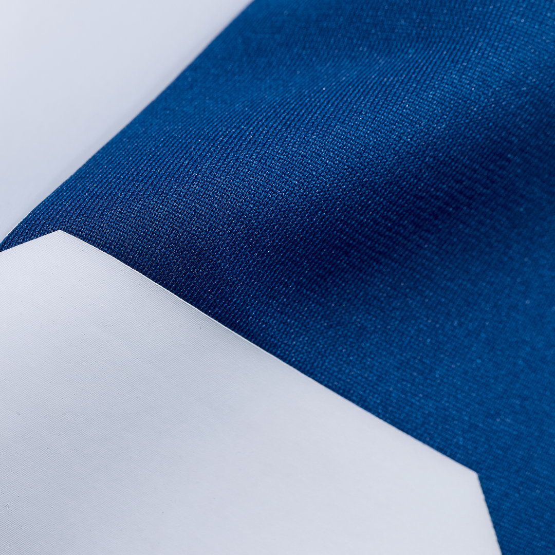 Men's Indianapolis Colts Spencer Shrader Nike Royal Team product image 7