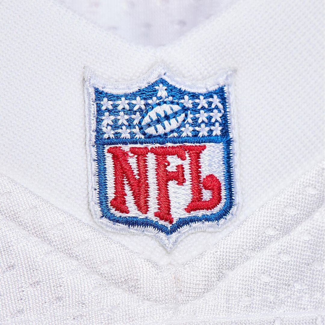 Men's San Francisco 49ers 1994 Jerry Rice Mitchell & Ness product image 4