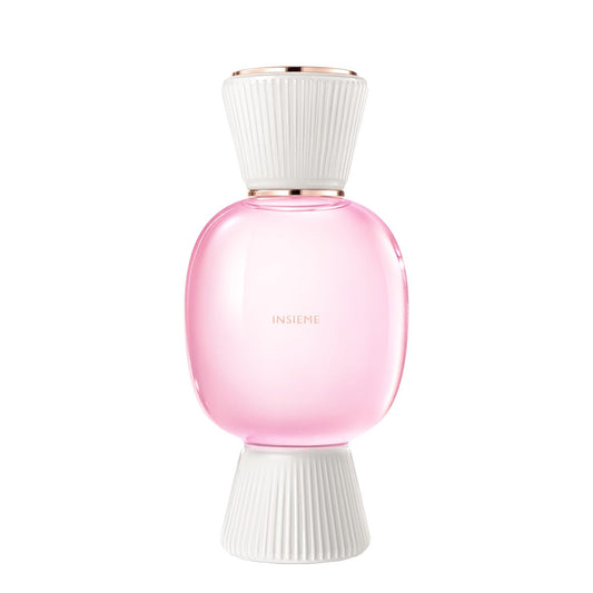 Insieme Eau de Parfum