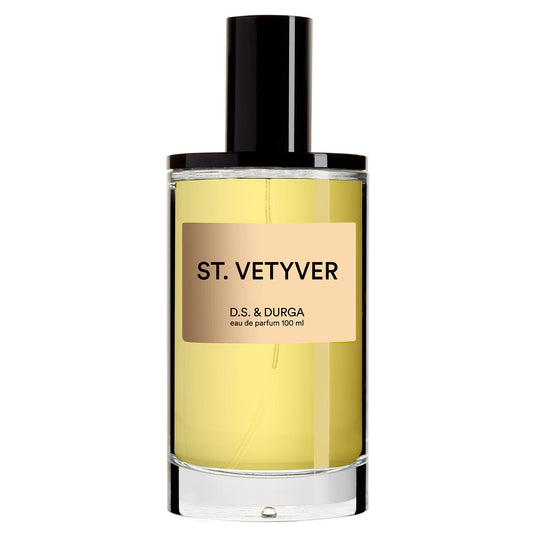 St. Vetyver