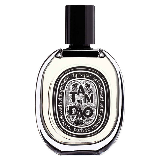 Tam Dao Eau de Parfum