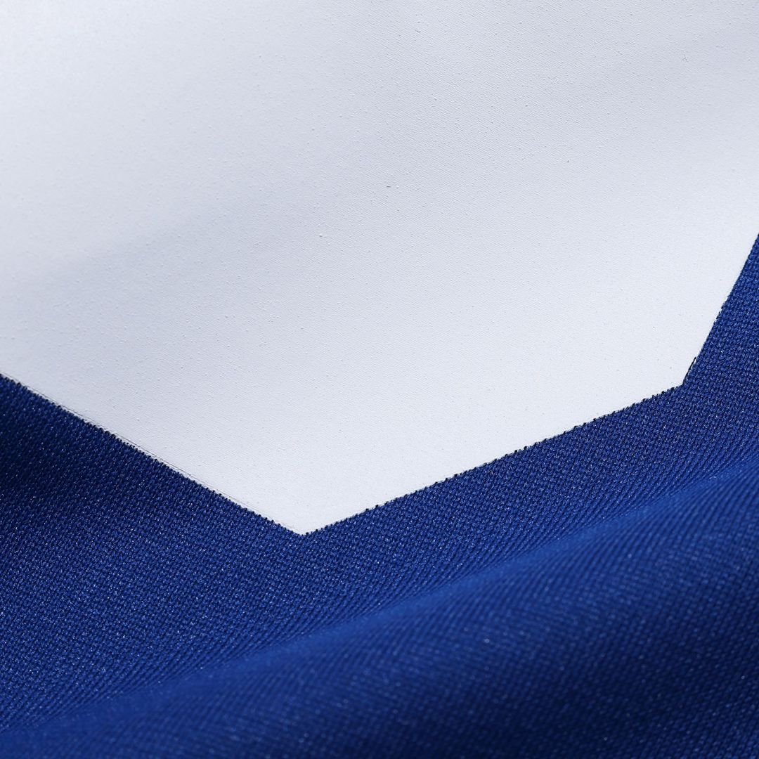 New York Giants Odell Beckham Jr. Nike Royal Game Jersey product image 7