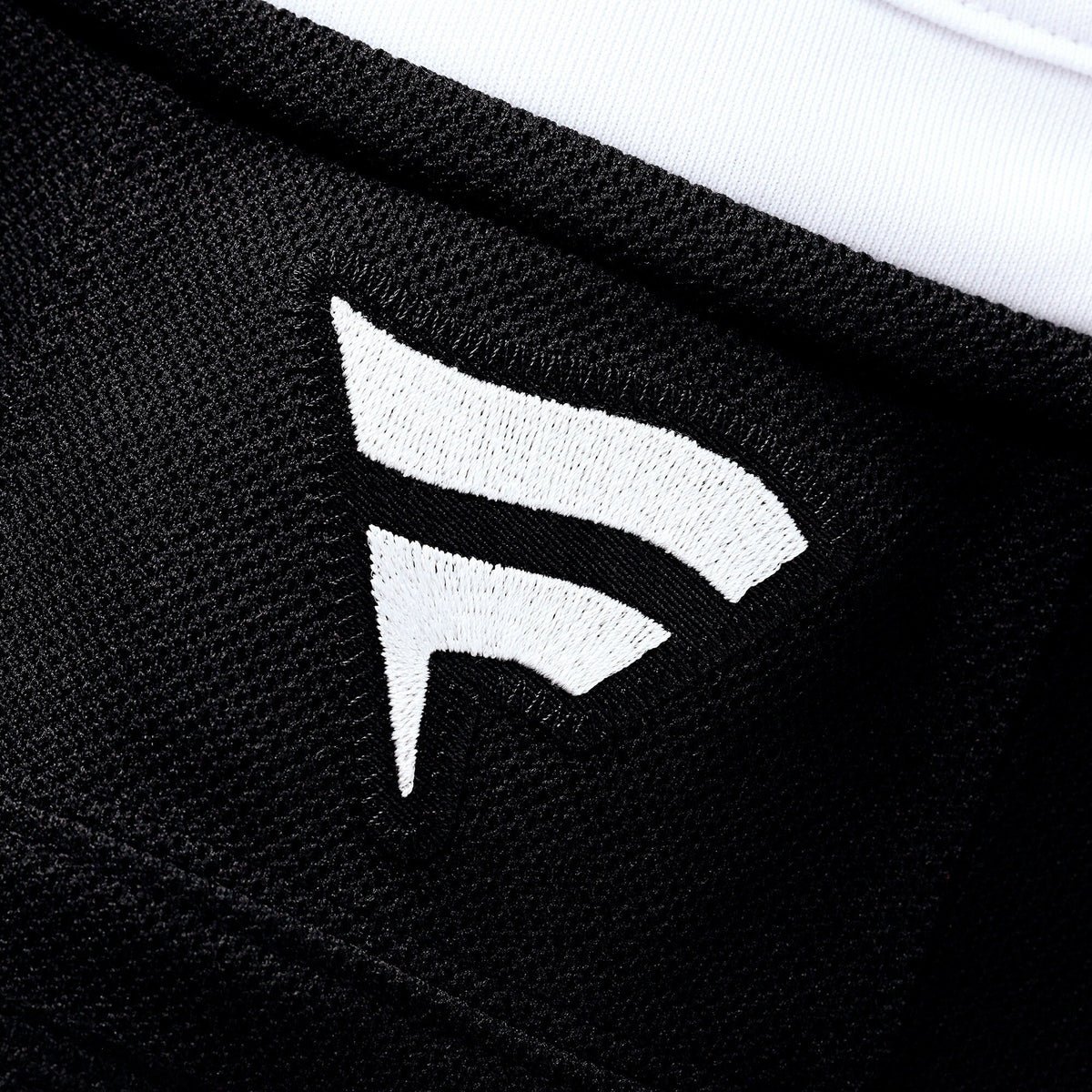 Anze Kopitar Los Angeles Kings Fanatics Premium Home Jersey product image 5, provided for visual reference and product