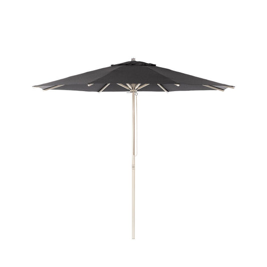 The Terrace Umbrella